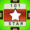 101 Okey Star