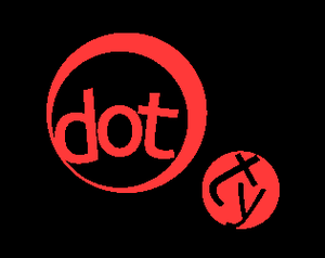 play Dotty