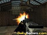 play Military Wars Strike