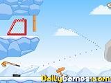 play Accurate Slapshot Level Pack