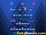 play Tako Bubble
