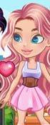 play Girls Romantic Evening
