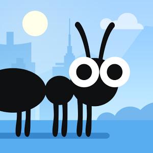 play Squashy Bugs Online