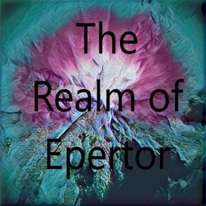 play The Realm Of Epertor (Demo)
