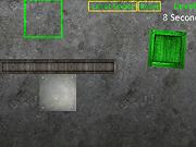 play Assembler 2
