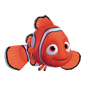 play Guardian Of Nemo