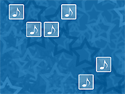 play The Music Match