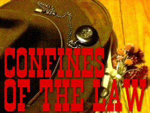 play Confines Of The Law