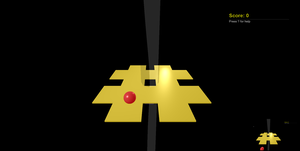 play Balance