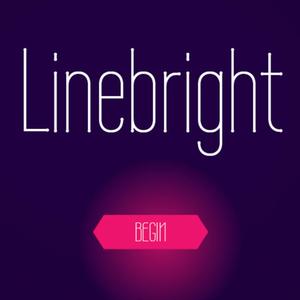 play Linebright
