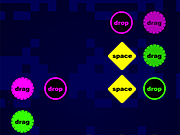 play Klikwerk