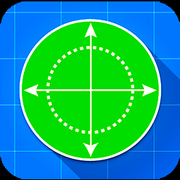 play Engineerio