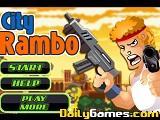 play City Rambo