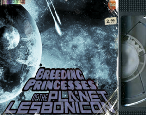 play Breeding Princesses Of The Planet Lesbonicon