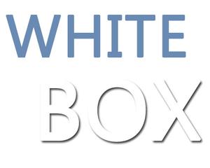 White Box 1.02 By Eg (For Coursera)