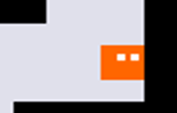 play Maze Jump