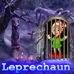 Leprechaun Rescue