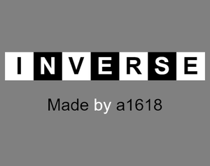 play Inverse - Abstract Puzzle
