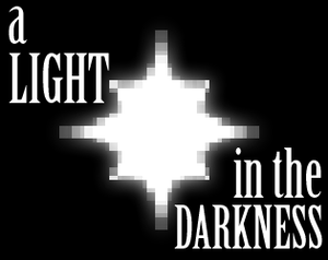 play A Light In The Darkness