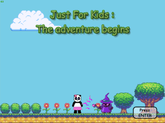 play Jfk The Adventure Begins