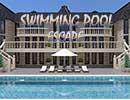 play Swimming Pool Escape