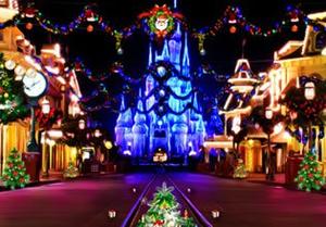 play Find The Christmas Wreath