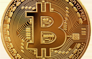 play Idle Bitcoin Miner