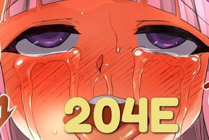 play Twenty Forty Ecchi