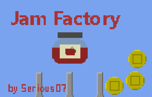play Jam Factory