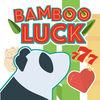 Bamboo Luck
