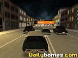 play Devrim Racing