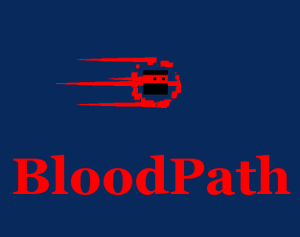 play Bloodpath