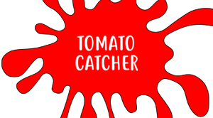play Tomato Catcher