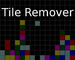play Tile Remover