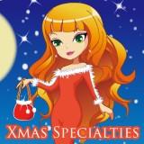 play Xmas Specialties