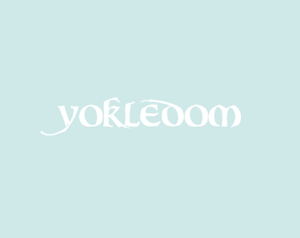 play Yokledom
