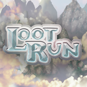 play Loot Run [Lite]