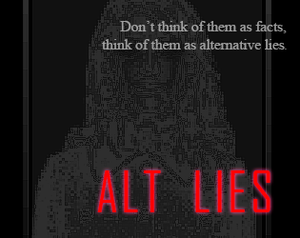 play Alt Lies