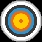 play Shootingrange