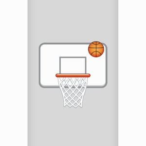 play Swipe Basketball