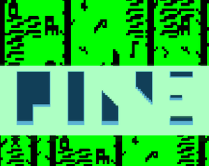 play Pine