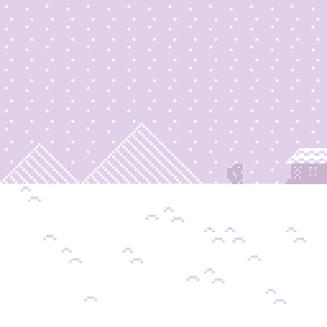 play The Cabin