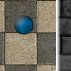 play Infine Ways