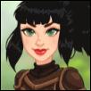 play Rpg Fantasy Dress Up