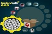 Factory Balls 4