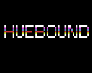 play Huebound