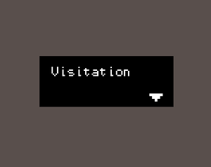 play Visitation
