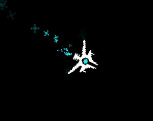 play Neo Starlight Epitaph