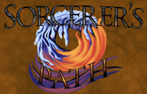 play Sorcerer'S Path (Demo)
