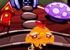 play Monkey Happy Stage 149